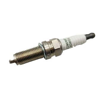 Amazon.com: Compatible With Chery Tiggo 2/4/5/7/8/JETOUR X70